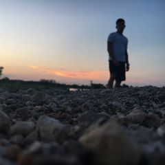 Profile Picture of Clayton Wilhelm (@claytonwilhelm) on Tiktok