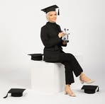 Ibtesam Alsalhi - Facebook Profile Picture of Ibtesam Alsalhi (@ibtesam.alsalhi) on Facebook