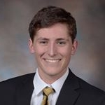 Profile Picture of Andrew Wagner (@dahruuuuuuuuu) on Instagram