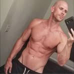 Profile Picture of Dale Richard (@dale.richard.847776) on Facebook