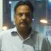 Profile Picture of Nadim Ahmed (@nadimahmed684) on Twitter