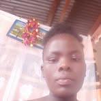 Profile Picture of Nancy Gattie (@nancy.gattie.1) on Facebook