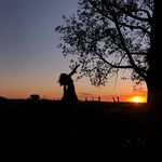 Brooke pauls - Instagram Profile Picture of Brooke pauls (@brookes_brushestrokes) on Instagram