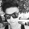 Profile Picture of Thomas Chung (@Cane Kong) on Flickr