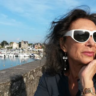 Profile Picture of Giselle Scherg (@giselle.scherg) on Facebook