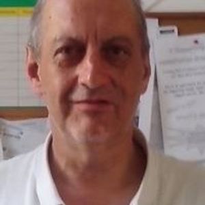 Profile Picture of Andrew Mchale (@andrew.mchale.148) on Myspace