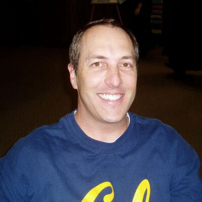 Profile Photo of Jason Haas (@JasonAndrewHaas) on Twitter