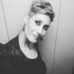 Profile Picture of AMANTE DE LA VIDA😍😍 (@guadalupemontoyamorales) on Instagram