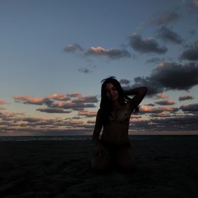 Profile Picture of valeria jimenez (@valeriajp07) on Pinterest