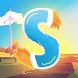 Profile Picture of Stervio (@robertahayward6) on Tiktok