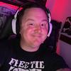 Profile Picture of Justin Finch (@@evilhorizonz) on Tiktok