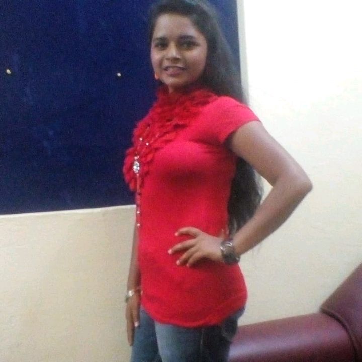 Profile Picture of radhika Kumari (@@radhikakumari754) on Tiktok