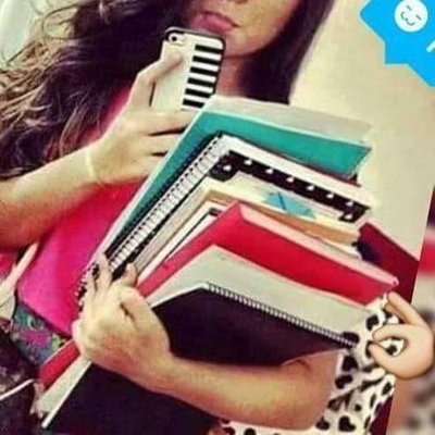 Profile Picture of Хорошая Девочка (@bennoui33) on Twitter