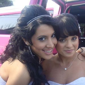 Profile Picture of Carla Orsi (@carlaa_orsii) on Myspace