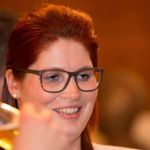 Profile Picture of Gudrun Gillengerten (@gudrung169) on Instagram