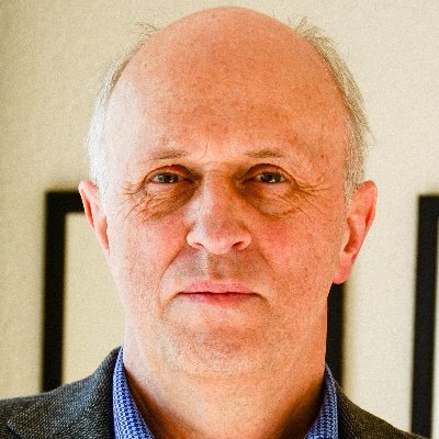 Profile Picture of Michael Schnurr (@MichaelSchnurr6) on Twitter