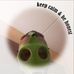 Profile Picture of Brad Sowell (@brad.sowell.77) on Facebook