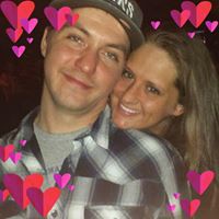 Profile Picture of Brittany Maine (@brittany-maine) on Quora