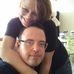Profile Picture of Dustin Trapp (@dustin.trapp.10) on Facebook