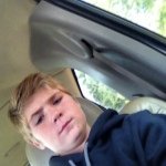 Profile Picture of Austin Mock (@mocka_123) on Instagram