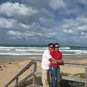 Profile Picture of John Trinh (@johntrinh5803) on Youtube