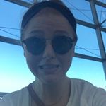 Profile Picture of 👩🏻‍🦰 Ginny Spellman (@gksmarcjacobs) on Instagram