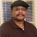 Profile Picture of Joseph Shanks (@joseph.shanks.142) on Facebook