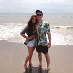 Profile Picture of Joseph Ephraim Diffenderfer (@joe.diff) on Instagram