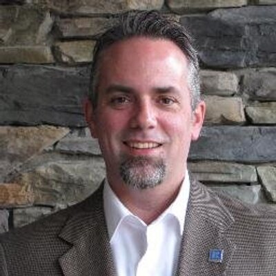 Profile Picture of Keith B. Rudisill (@Keithrudisill) on Twitter