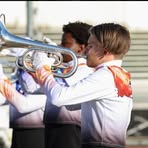 Profile Picture of Austin Gentile (@Austin-Gentile) on Facebook