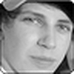 Profile Picture of Nurdxp (@nurdxp) on Flickr