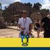 Profile Picture of Brian Vestergård (@brian.vestergard.1) on Facebook