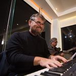 Profile Picture of Corey Allen (@coreyallen.muse) on Instagram