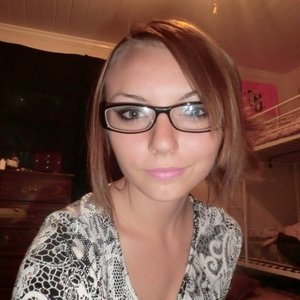 Profile Picture of Jesica Thomas (@jessieluvswolves13) on Myspace