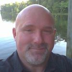 Profile Picture of Brian Theodore Wittmer (@sonofmercy10160) on Instagram