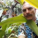 Profile Picture of richardschemmerer (@richardschemmerer) on Instagram