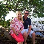 Profile Picture of Cindy Nugent (@cdnugent57) on Instagram