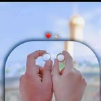 Anjelila James - Facebook Profile Picture of Anjelila James (@Anjelila-James) on Facebook