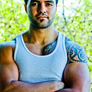 Profile Picture of Sean Dow (@dow_sean) on Twitter