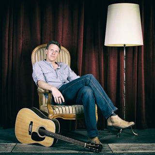 Profile Picture of Christian Vetsch (@christian.vetsch.7) on Facebook