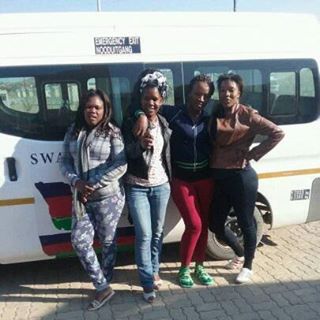 Profile Picture of Regina Jason (@regina.jason.58) on Facebook