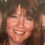 Profile Picture of Ginger Wittbecker (@gwittbecker) on Instagram