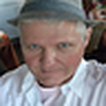 Profile Picture of Sam Phillips (@sam phillips pasadena) on Flickr