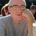 Profile Picture of Joachim Hirsch (@hirsch0397) on Pinterest