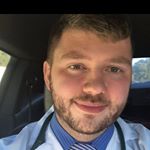 Profile Picture of Austin Thacker (@futuredocthack) on Instagram