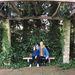 Profile Picture of Jake Walther (@jakewalther984) on Pinterest