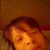 Profile Picture of Scott Scroggins (@scottscroggins4201) on Facebook