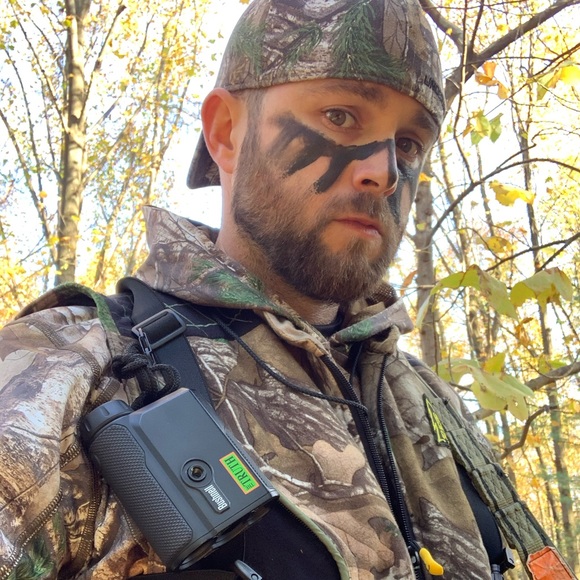 Profile Picture of Philip Kennedy (@philip_kennedy) on Poshmark