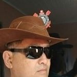 Profile Picture of Eder Roberto Ishibashi (@ederrobertoishibashi) on Instagram