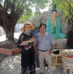 Profile Picture of Tot Levan (@tot.levan.829419) on Facebook